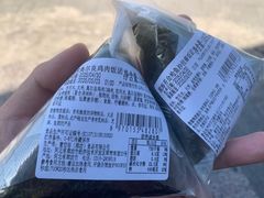 -百年义利(刘家窑店)