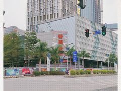 -潮正和潮汕牛肉火锅·老字号(番禺万达店)