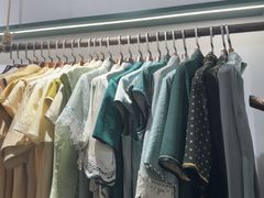 -荷言旗袍(平江店)