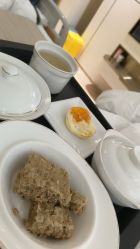 -韩辰医疗美容医院