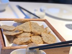 -四季民福烤鸭店(前门店)