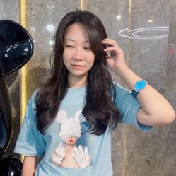-悦SALON