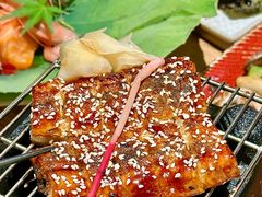 -南风(淮海街店)