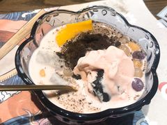 -樱宿日式和牛烧肉(五道口店)