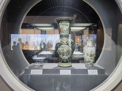 -烟台市博物馆