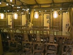 -西西里轰趴日租聚会别墅·团建拓展