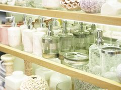 -ZARA HOME(蓝色港湾店)
