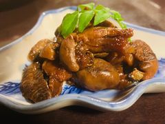 -料亭菊水楼