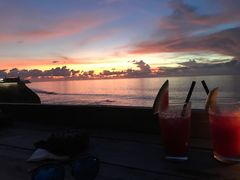-Rock Bar Bali(Bali)