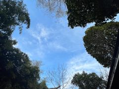 -和顺柏联温泉