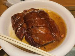 -汇景花园酒家(基立下道店)