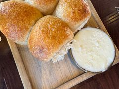 -Water Grill(圣莫妮卡店)