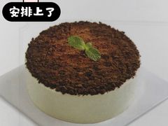 -可丽可丽·生日蛋糕·下午茶(厦门鹭港店)