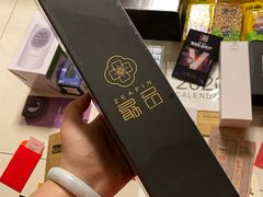-最品火锅