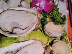-三头牛·潮汕牛肉生蚝火锅 (夏湾店)