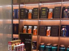 -觅唐MITONG(鸟巢店)