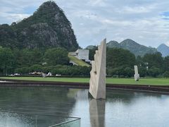 -Club Med地中海俱乐部·桂林度假村