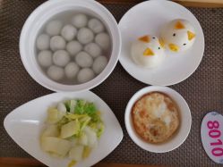 -东方幸福国际母婴月子会所(沙湾公园店)