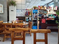 -张记焖窑·十五年专注焖烤(雍和宫店)