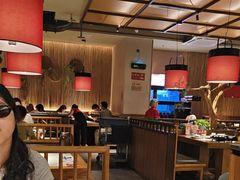 -老阿爸鲜鱼土菜(独墅湖店)