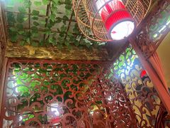 -私房菜馆罗田吊锅(齐安大道店)