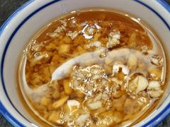 -清真·京华源铜锅涮肉(丰庆店)