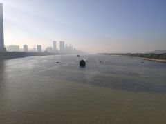 -霸碗盖码饭(长沙河西通程店)