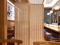 -马记永·兰州牛肉面(3019君尚店)