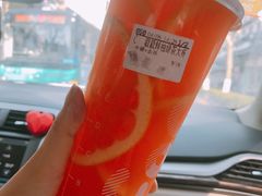 -CoCo都可(十全东店)