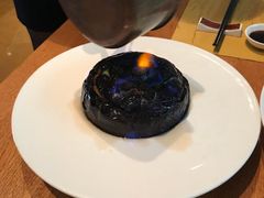 -无锡城中皇冠假日酒店·芳园中餐厅