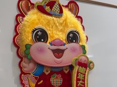 -中田健身工作室(莘庄地铁站店)