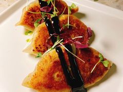 -La Maison 夜来香(进贤路店)