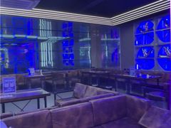 -关你鬼室大型密室逃脱(佛山创意园店)