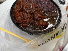 -小胖老味刨冰