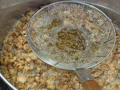 -阿麟馄饨(延长路店)
