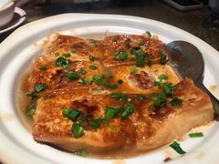 -老客家·客家菜(万达店)