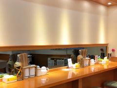 -醉面(五道口启迪大厦店)