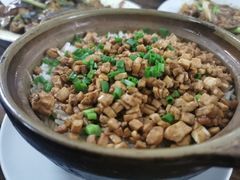 -和平饭店(南兴路店)