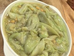 -揭阳钟记小食(福田新村店)