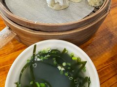 -晓友烧麦(光华村店)