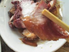 -大赤坎肥仔强烧味海鲜餐厅(大赤坎店)
