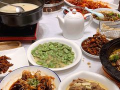 -930私房菜(欧阳路店)
