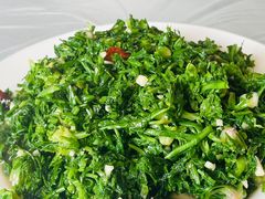 -金台阶鱼馆(于桥水库店)