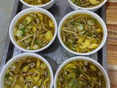 -新区益元综合市场