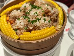 -大鸭梨烤鸭(顺义石园店)