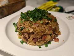 -百年恒益烧腊海鲜酒家·非遗传承(广州黄埔店)