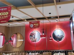 -粤仔湾砂锅粥(宜兴八佰伴店)