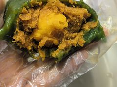 -许阿姨糕团店(南京总店)