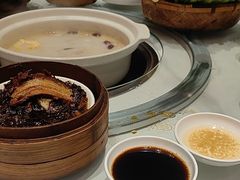 -廣順興(兴华路店)