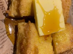 -龙记香港茶餐厅(久光百货店)